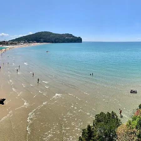 Vacanze A Apartment *