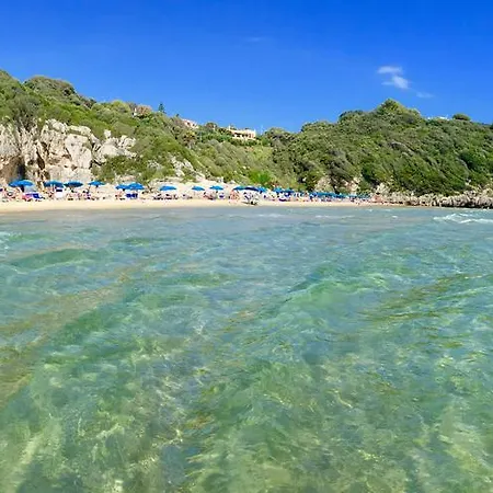 Apartment Vacanze A