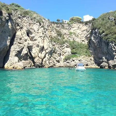 Vacanze A *